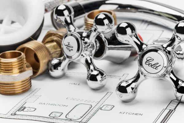 Plumbing Company