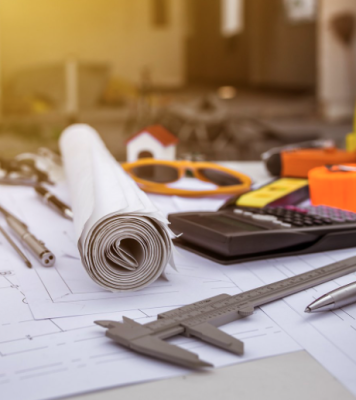 Profitable General Contractors