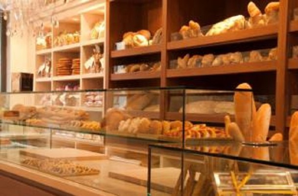Quality Bakery for Sale in Long Island