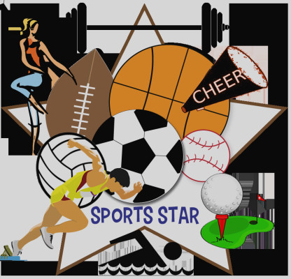 Branded Wholesale Sporting Goods Online