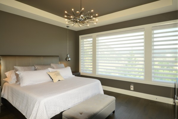 Window Covering,Paint, and Décor Retailer