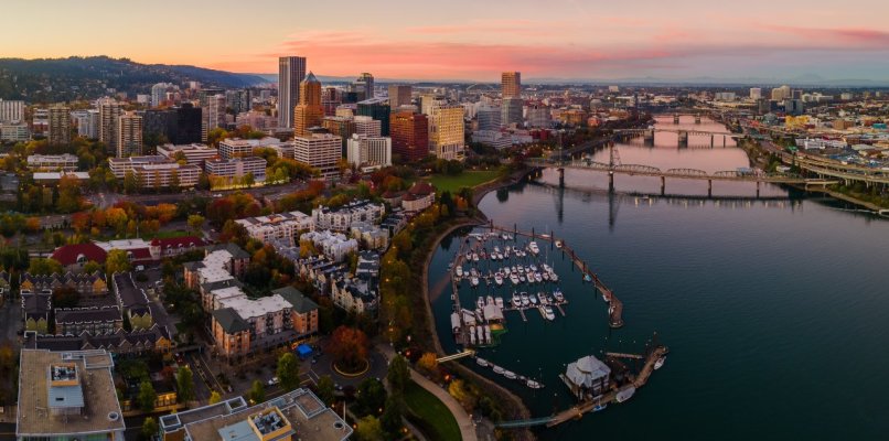 Chiropractic Practice for Sale in Portland OR