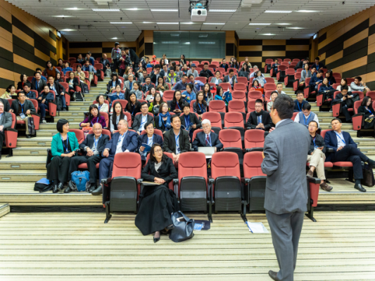 SBA Pre-Approved Amazon Sellers Mastermind