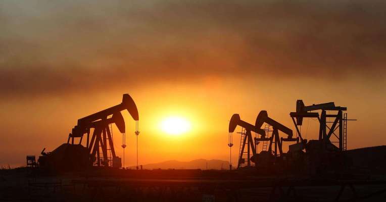Six Wells Average Daily Production= 72.67 Bopd