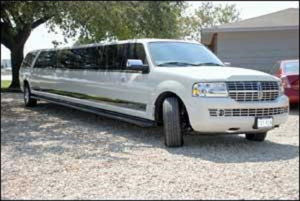 Taxi & Limo Company for Sale in Suffolk County