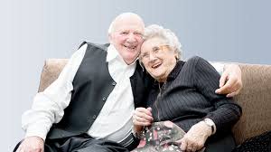 In Home Care Franchise, San Antonio Tx., Only $99k