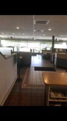 Diner for Sale in New Haven, CT