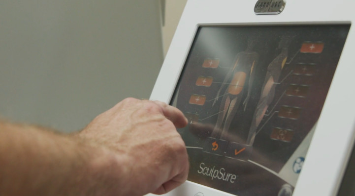 Urology Practice Now Available
