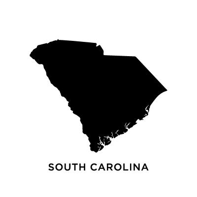 Fort Mill South Carolina