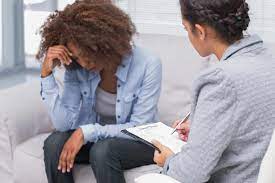 Outpatient Mental Health Practice For Sale