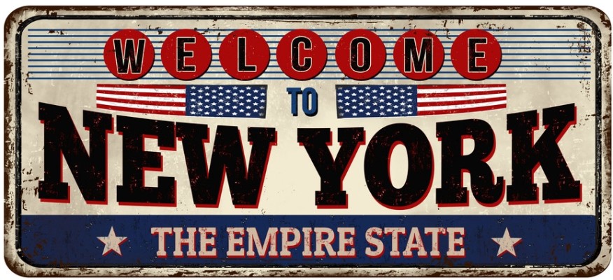 New York Home Care for Sale
