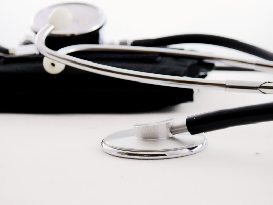Medical Clinic for Sale