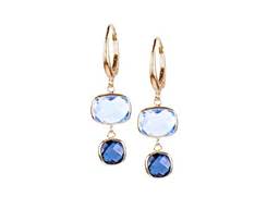 Seeking Fine Jewelry Manufacturer in Florida