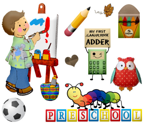 Established 22 Years Christian Preschool Daycare