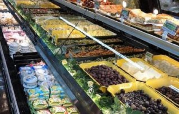 Supermarket for Sale in Nassau County, NY