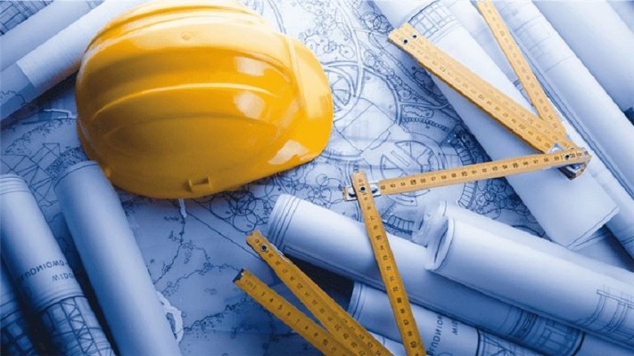 Multi-Discipline Land Development Firm East Coast