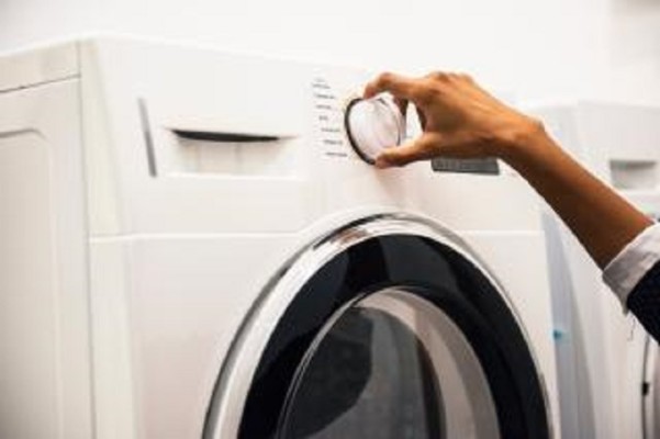 Established Laundromat in Westchester County, NY