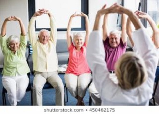 Adult Day Care in Bronx County, NY