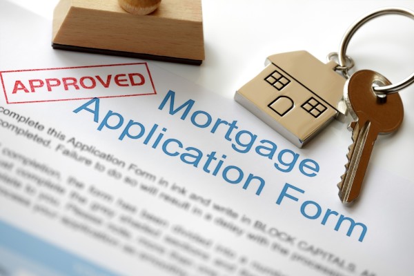 Growing Multi-State Mortgage Lender For Sale