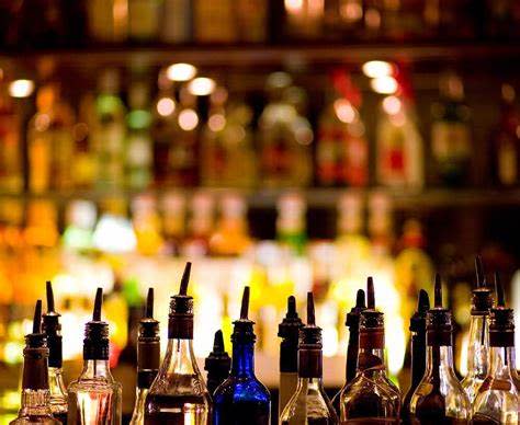 Profitable & Well Located Westfair Lounge for Sale