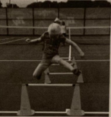 Educational Sports & Fitness Program for Children