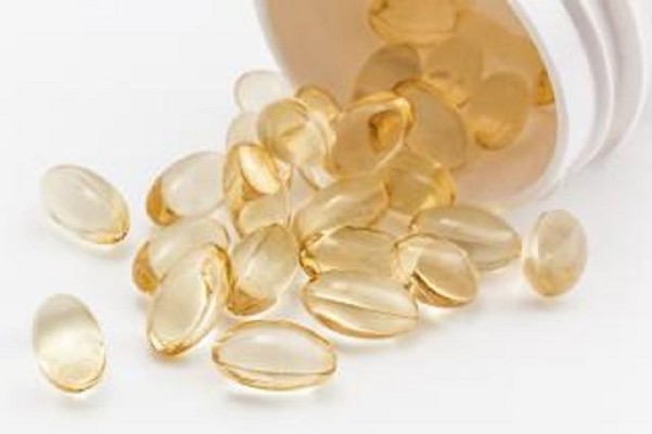 Pharmacy for Sale in Queens County, NY