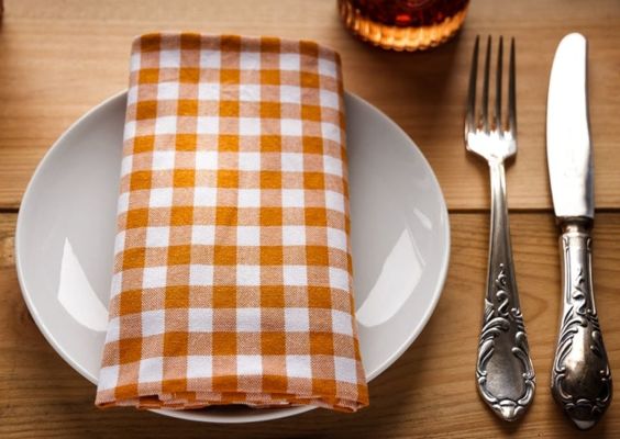 Historic Hampton Roads Neighborhood Restaurant for Sale