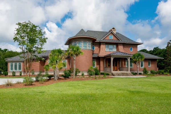 Real Estate For Sale