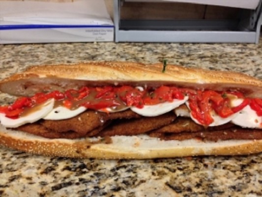 Local Delicatessen for Sale in CT