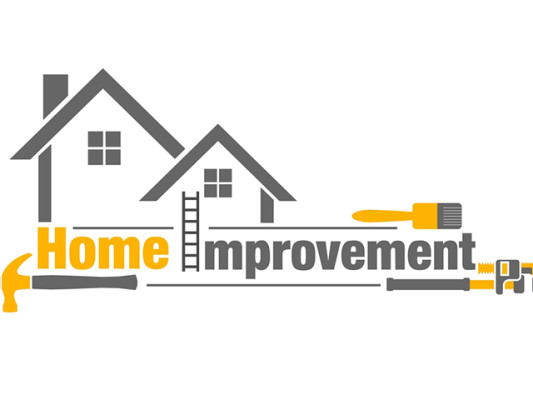 Premier National Home Improvement Franchise