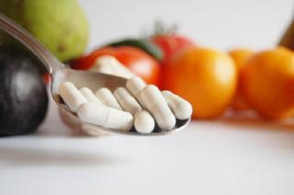 Established Pharmacy in Shelby County