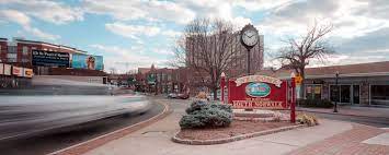 Norwalk Dental Practice for Sale