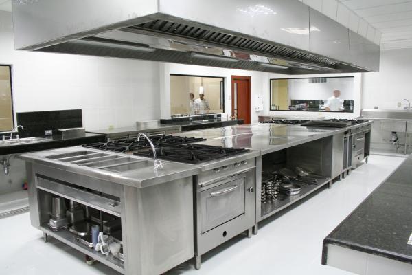 Profitable HVAC & Appliance Repair Business