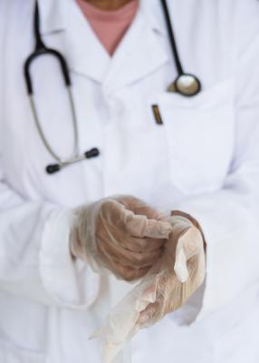 Urgent Care Specializing in Non-Emergency Patients