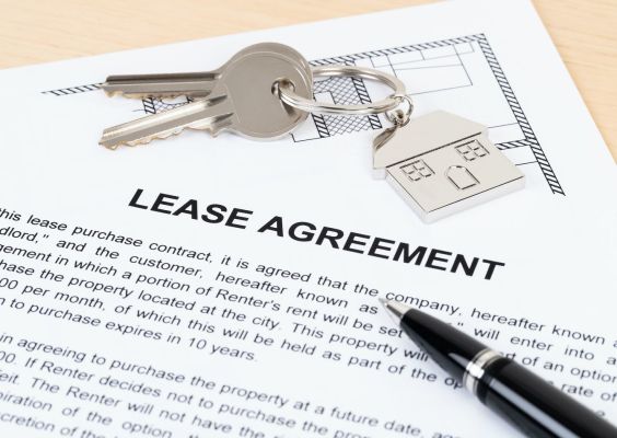 Unique Office Relocation / Project Management Consulting Business