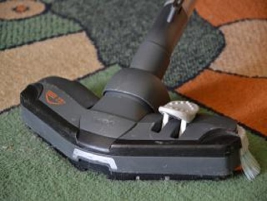 Local Vacuum Store for Sale in OH