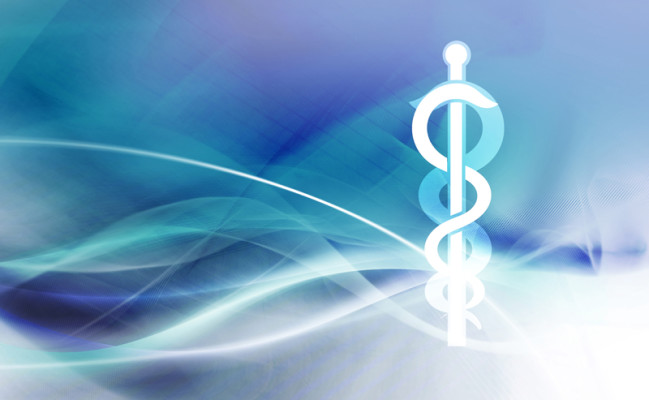 California Gastroenterology Practice For Sale-ASC