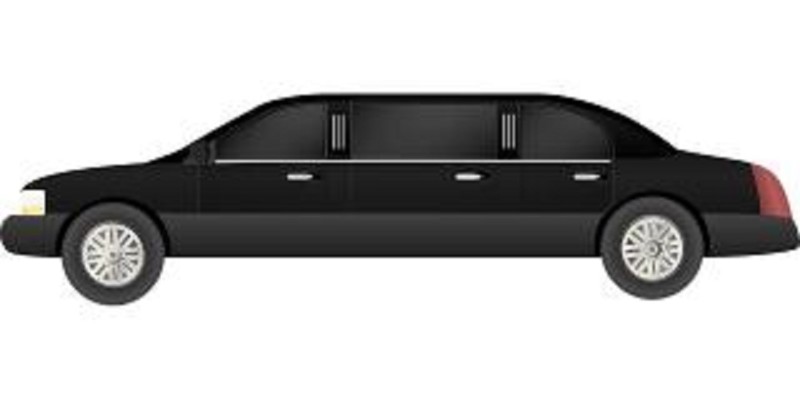 Limousine Company For Sale in Middlesex County, NJ
