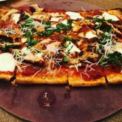 Italian Restaurant for Sale in NJ