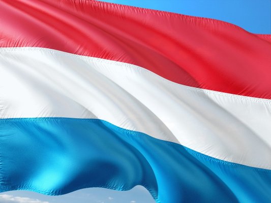Luxemburg Bond Offer - 3 % Per Month Return