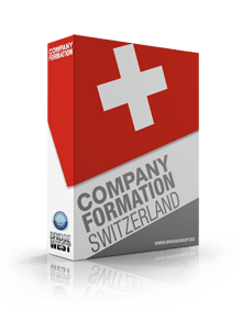 Swiss логотип. Swiss co-relief. Swiss co-relief. Polaris swiss company controlled. Swes логотип.