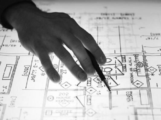 Engineering Firm Offering Seller Financing