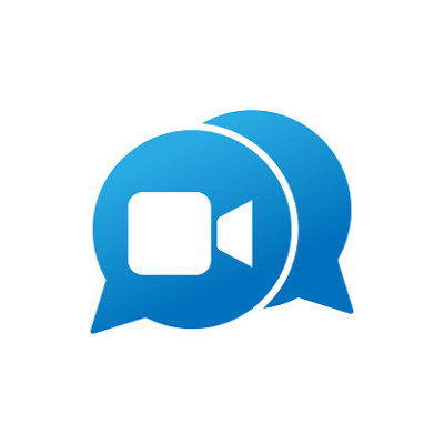 Video Collaboration SaaS - Telebanking, Telehealth