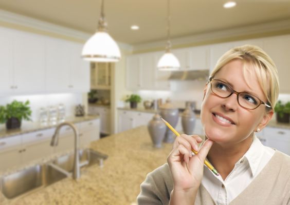 Home Staging Business / Phoenix Metro