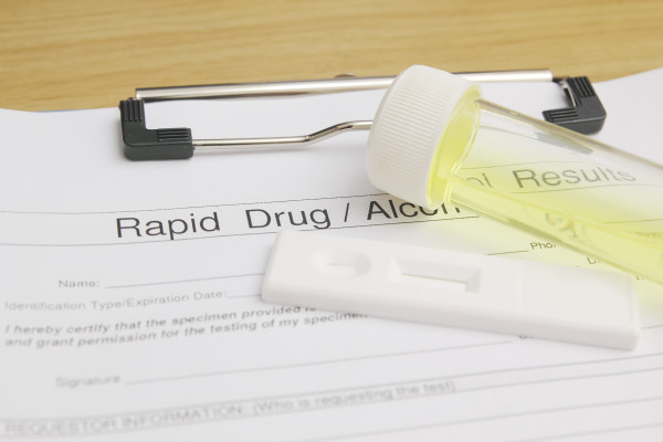DNA Analysis & Molecular Diagnostics Kits