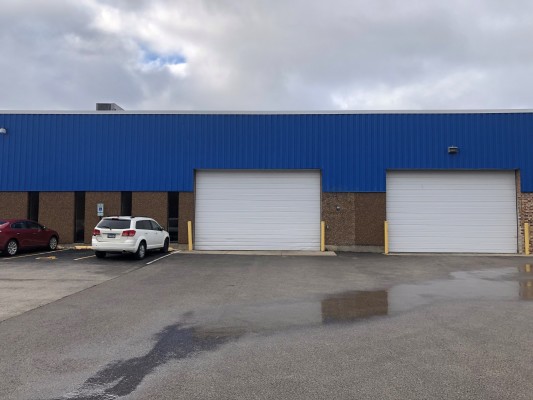 Established Franchise for Sale