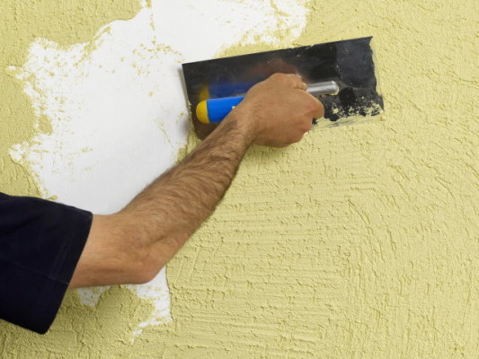 Specialty Construction Business in Calgary