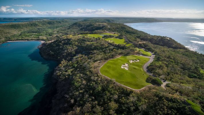 Costa Rica Most Luxurious Address, Spoil Yourself