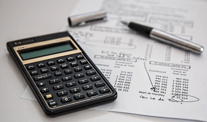 Accounting and Tax Business for Sale in Suffolk Co