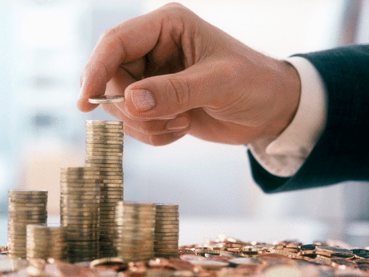 Partners Wanted Funding of Colombo Hotel